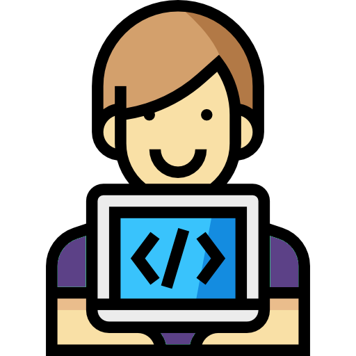 programmer